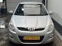 Hyundai i20 1.2i Plus