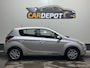 Hyundai i20 1.2i Plus