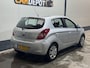 Hyundai i20 1.2i Plus
