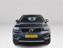Volvo XC40 T2 Business Pro | Parkeercamera | Cruise control | Navigatie