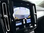 Volvo XC40 T2 Business Pro | Parkeercamera | Cruise control | Navigatie