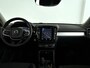 Volvo XC40 T2 Business Pro | Parkeercamera | Cruise control | Navigatie