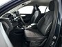 Volvo XC40 T2 Business Pro | Parkeercamera | Cruise control | Navigatie