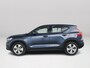 Volvo XC40 T2 Business Pro | Parkeercamera | Cruise control | Navigatie