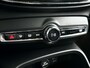 Volvo XC40 T2 Business Pro | Parkeercamera | Cruise control | Navigatie