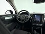 Volvo XC40 T2 Business Pro | Parkeercamera | Cruise control | Navigatie