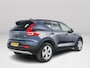 Volvo XC40 T2 Business Pro | Parkeercamera | Cruise control | Navigatie