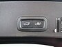 Volvo XC40 T2 Business Pro | Parkeercamera | Cruise control | Navigatie