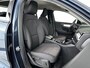 Volvo XC40 T2 Business Pro | Parkeercamera | Cruise control | Navigatie