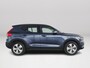 Volvo XC40 T2 Business Pro | Parkeercamera | Cruise control | Navigatie