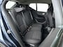 Volvo XC40 T2 Business Pro | Parkeercamera | Cruise control | Navigatie
