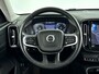 Volvo XC40 T2 Business Pro | Parkeercamera | Cruise control | Navigatie