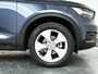 Volvo XC40 T2 Business Pro | Parkeercamera | Cruise control | Navigatie
