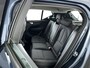 Volvo XC40 T2 Business Pro | Parkeercamera | Cruise control | Navigatie