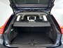 Volvo XC40 T2 Business Pro | Parkeercamera | Cruise control | Navigatie