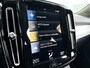 Volvo XC40 T2 Business Pro | Parkeercamera | Cruise control | Navigatie