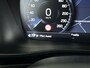 Volvo XC40 T2 Business Pro | Parkeercamera | Cruise control | Navigatie