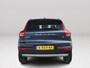 Volvo XC40 T2 Business Pro | Parkeercamera | Cruise control | Navigatie