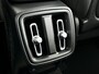 Volvo XC40 T2 Business Pro | Parkeercamera | Cruise control | Navigatie