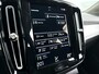 Volvo XC40 T2 Business Pro | Parkeercamera | Cruise control | Navigatie