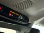 Volvo XC40 T2 Business Pro | Parkeercamera | Cruise control | Navigatie