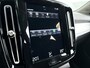 Volvo XC40 T2 Business Pro | Parkeercamera | Cruise control | Navigatie