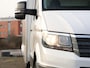 Volkswagen Crafter 2.0 TDI 140 PK Automaat L4 Comfortline Bakwagen | Luchtvering / knielsysteem | Navigatie | Airco | Cruise | Camera | Lucht geveerde stoel |