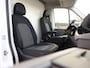 Volkswagen Crafter 2.0 TDI 140 PK Automaat L4 Comfortline Bakwagen | Luchtvering / knielsysteem | Navigatie | Airco | Cruise | Camera | Lucht geveerde stoel |