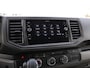 Volkswagen Crafter 2.0 TDI 140 PK Automaat L4 Comfortline Bakwagen | Luchtvering / knielsysteem | Navigatie | Airco | Cruise | Camera | Lucht geveerde stoel |