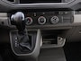 Volkswagen Crafter 2.0 TDI 140 PK Automaat L4 Comfortline Bakwagen | Luchtvering / knielsysteem | Navigatie | Airco | Cruise | Camera | Lucht geveerde stoel |