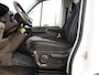 Volkswagen Crafter 2.0 TDI 140 PK Automaat L4 Comfortline Bakwagen | Luchtvering / knielsysteem | Navigatie | Airco | Cruise | Camera | Lucht geveerde stoel |