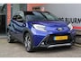 Toyota Aygo X 1.0 VVT-i MT Envy Airco, Navigatie, Applecarpl./Andr. Auto, Draadloos telefoonlader, Adapt. CruiseControl, Achteruitrijcamera