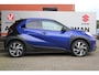 Toyota Aygo X 1.0 VVT-i MT Envy Airco, Navigatie, Applecarpl./Andr. Auto, Draadloos telefoonlader, Adapt. CruiseControl, Achteruitrijcamera