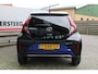 Toyota Aygo X 1.0 VVT-i MT Envy Airco, Navigatie, Applecarpl./Andr. Auto, Draadloos telefoonlader, Adapt. CruiseControl, Achteruitrijcamera
