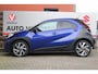 Toyota Aygo X 1.0 VVT-i MT Envy Airco, Navigatie, Applecarpl./Andr. Auto, Draadloos telefoonlader, Adapt. CruiseControl, Achteruitrijcamera