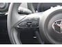 Toyota Aygo X 1.0 VVT-i MT Envy Airco, Navigatie, Applecarpl./Andr. Auto, Draadloos telefoonlader, Adapt. CruiseControl, Achteruitrijcamera