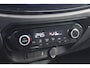 Toyota Aygo X 1.0 VVT-i MT Envy Airco, Navigatie, Applecarpl./Andr. Auto, Draadloos telefoonlader, Adapt. CruiseControl, Achteruitrijcamera