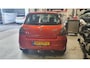 Suzuki Swift 1.3 Comfort