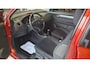 Suzuki Swift 1.3 Comfort