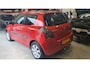 Suzuki Swift 1.3 Comfort