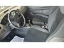 Suzuki Swift 1.3 Comfort