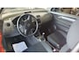 Suzuki Swift 1.3 Comfort