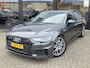 Audi A6 Limousine 55 TFSI quattro Sport Pro Line S + 3x S-LINE + TOP VIEW + KEYLESS + ADAPT CRUISE