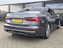 Audi A6 Limousine 55 TFSI quattro Sport Pro Line S + 3x S-LINE + TOP VIEW + KEYLESS + ADAPT CRUISE