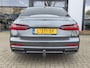 Audi A6 Limousine 55 TFSI quattro Sport Pro Line S + 3x S-LINE + TOP VIEW + KEYLESS + ADAPT CRUISE