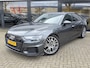 Audi A6 Limousine 55 TFSI quattro Sport Pro Line S + 3x S-LINE + TOP VIEW + KEYLESS + ADAPT CRUISE