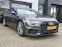 Audi A6 Limousine 55 TFSI quattro Sport Pro Line S + 3x S-LINE + TOP VIEW + KEYLESS + ADAPT CRUISE