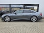 Audi A6 Limousine 55 TFSI quattro Sport Pro Line S + 3x S-LINE + TOP VIEW + KEYLESS + ADAPT CRUISE