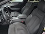 Audi A6 Limousine 55 TFSI quattro Sport Pro Line S + 3x S-LINE + TOP VIEW + KEYLESS + ADAPT CRUISE
