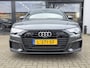 Audi A6 Limousine 55 TFSI quattro Sport Pro Line S + 3x S-LINE + TOP VIEW + KEYLESS + ADAPT CRUISE